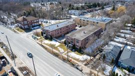 640-& 644 Kennedy Rd