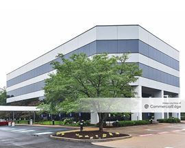 Creve Coeur Center III