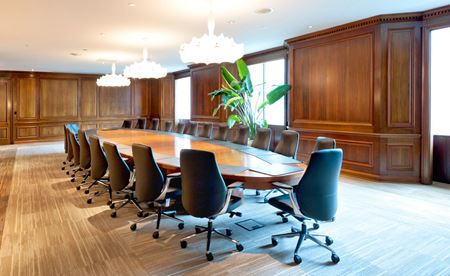 1600     Space Photo Gallery 6