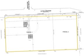 Commercial Development Opportunity