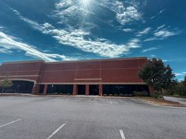 1115 Ridgeland Pkwy, Suite 101