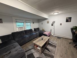 1294 US Route One