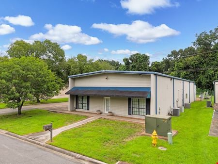 Industrial space for Sale at 305 Fairlane Dr in Lafayette