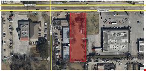 804 E. Tidwell Rd