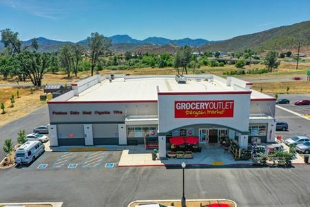 Photo of commercial space at 18657 Oak Meadow Drive in Middletown