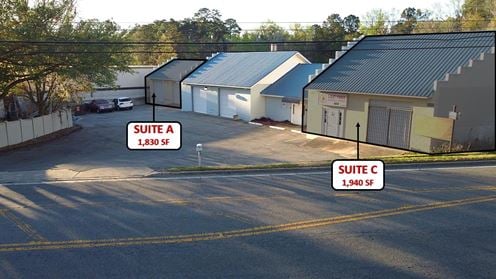 2490 Centerville Rd 