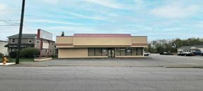 1537 Main Street