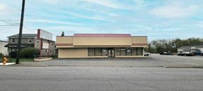 1537 Main Street