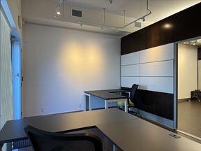 Unit 2023 - 2560 Shell Road - Shell Centre