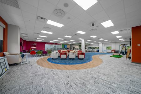 Office space for Rent at 1930 SW 38th Ave in Ocala