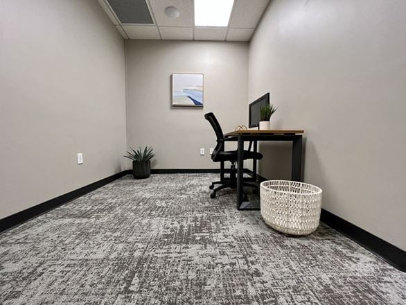 TKO Suites - Knoxville