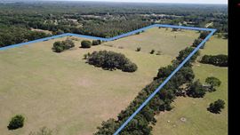 108 Acres for Sale