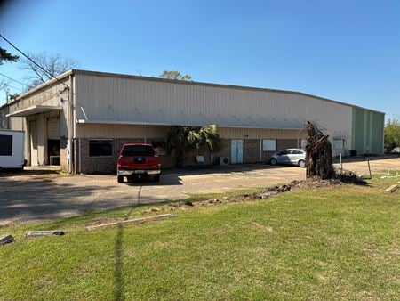 Other space for Sale at 210 W Washington St in Dothan