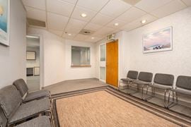 6830 Hospital Drive at Seven Square Medical Office Park