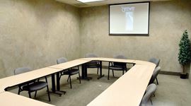 The Gateway Event & Conference Center - The Gateway Conference & Event Center