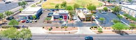 3920 N 107th Avenue