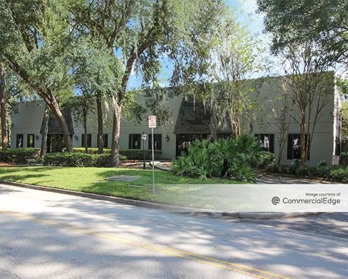 7749-7869 Bayberry Road