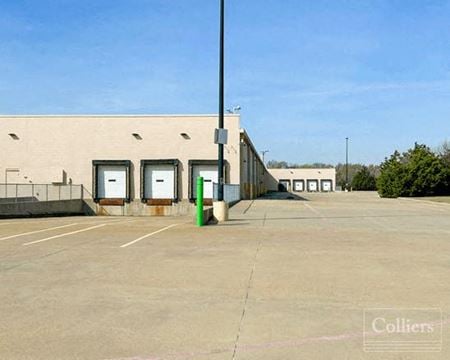 Retail space for Sale at 3155 W Wheatland Rd in Dallas
