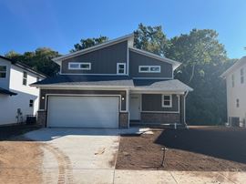 16 SINGLE-FAMILY RENTAL PORTFOLIO FOR SALE