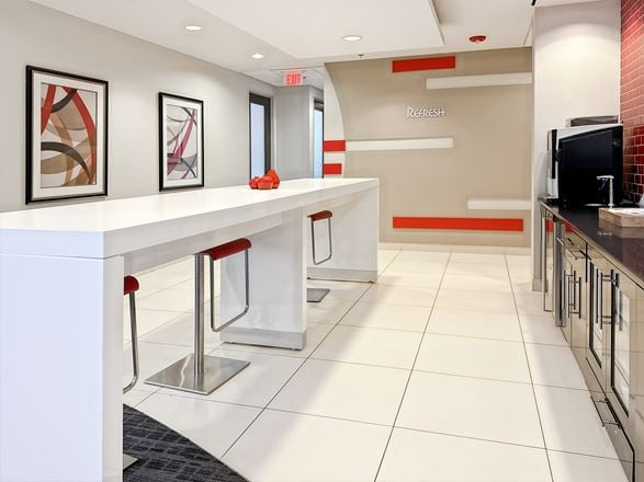 MD, Frederick – Westview Village