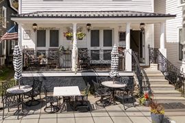 55 Main St