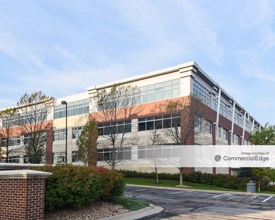 15950 West Dodge Road