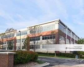 15950 West Dodge Road
