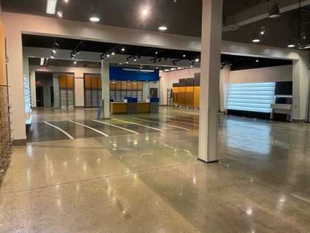 0360     Space Photo Gallery 3