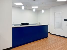 Regus - Lansdale - Sumneytown Pike