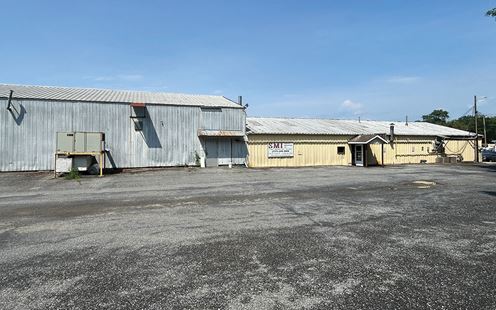 1779 W. Trindle Road