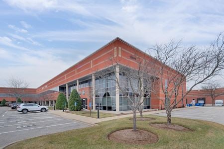 Office space for Rent at 2600 Stanley Gault in Louisville