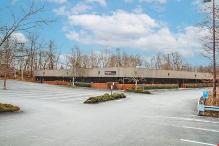 Office space for Rent at 2 Hudson Hollow in Frankfort