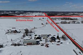 Milton Future Employment Land