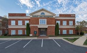 3129 Springbank Ln