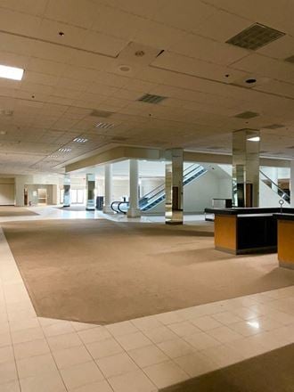 5015 Anchor Space