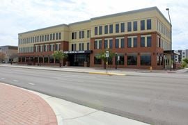 Verde Medical Center