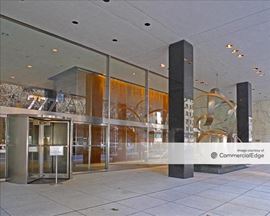 777 Third Avenue