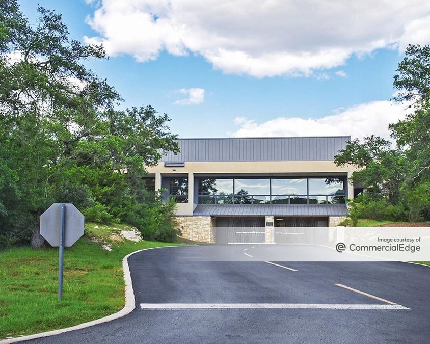 3500 Wiseman Blvd, San Antonio, TX 78251