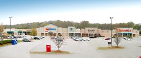 Lakeshore Marketplace