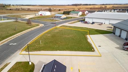 Other space for Sale at 315 Sandstone Dr NW in Eyota