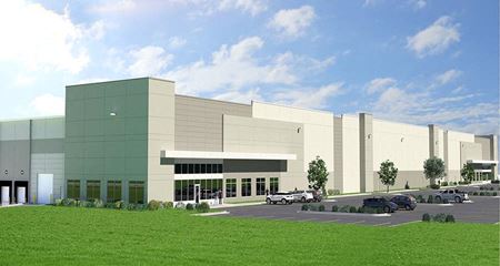 Industrial space for Rent at 2160 Golden Key Rd in Kutztown