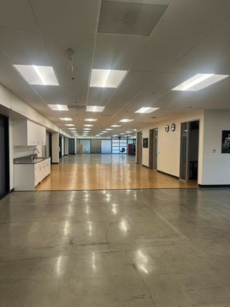 625 Fair Oaks