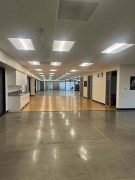 625 Fair Oaks