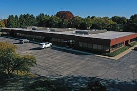 2004 Fox Dr
