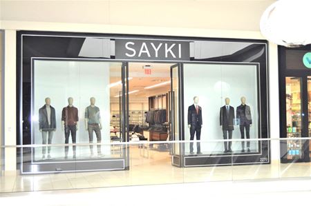 2270     Space Photo Gallery 1