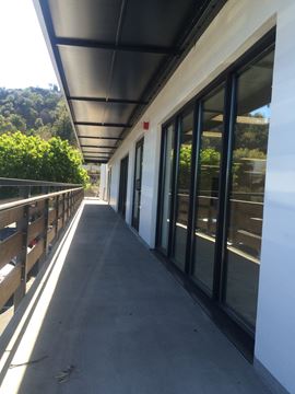 145 - 161 Pasadena Ave