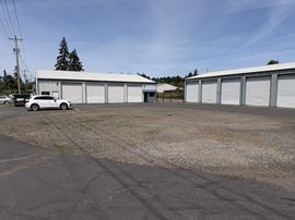 5175 Chicago St SE, Turner, OR