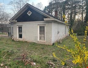 200 Rand Mill Road