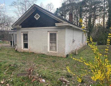 Office space for Sale at 200 Rand Mill Road in Garner