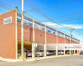 147-48 175th Street